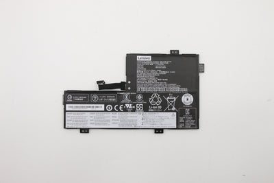 Lenovo 42WH Internal Lithium-ion Battery For Devices — image 1
