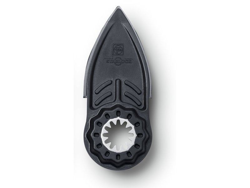 Fein 63806159220 Drive Afilar