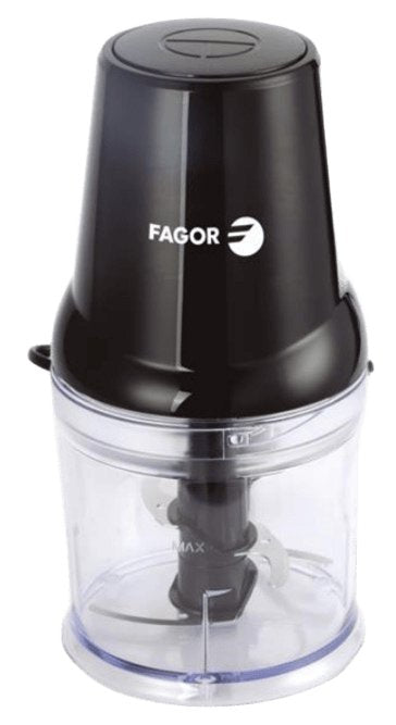 Chopper Easycut 0,5 L