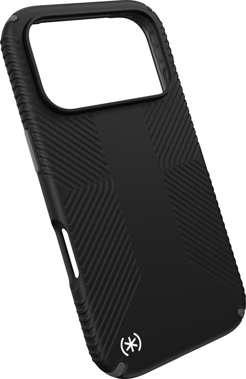 Speck 150976-D143 Case For Iphone 17 Pro 16CM (6.3) Black