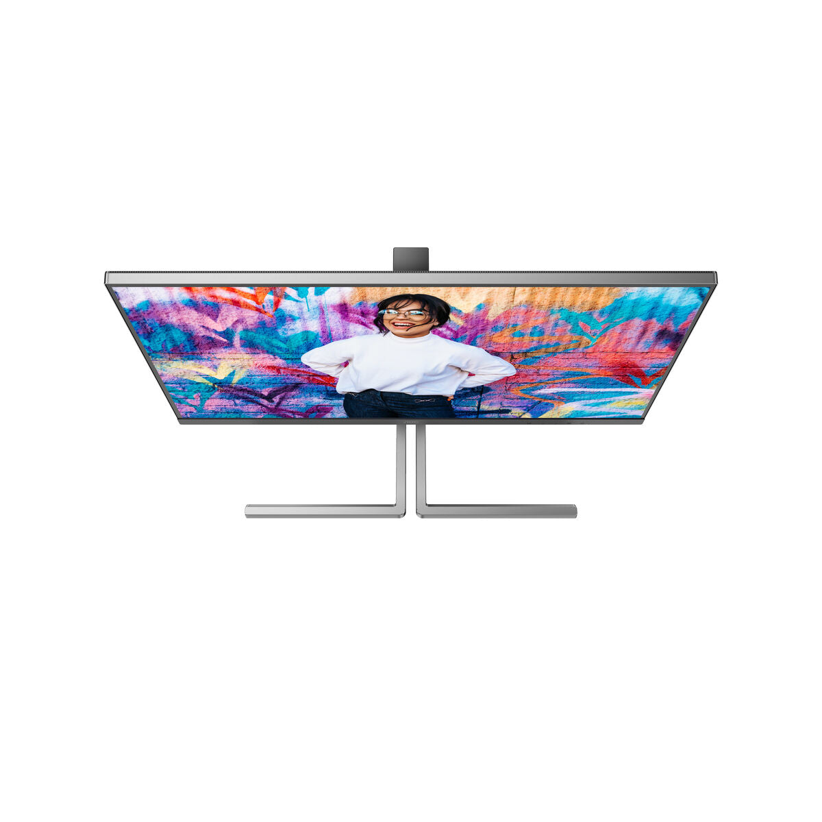 V7HC4D2418C5F2DD675265784468A10EE12R7333905P9