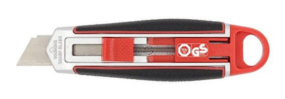 Wedo Cortador Security With Cuchilla Long 60 X 19MM, Sw Rt — image 1