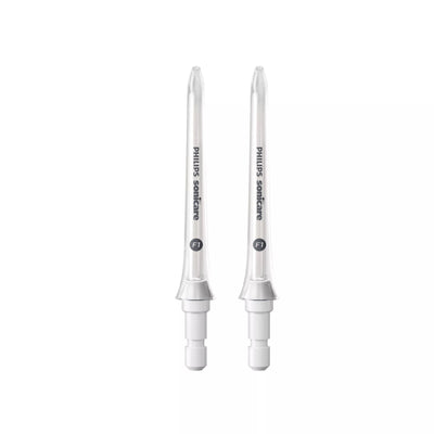 Philips HX3042/00 2 Boquillas Boquilla Irrigador Oral — image 1