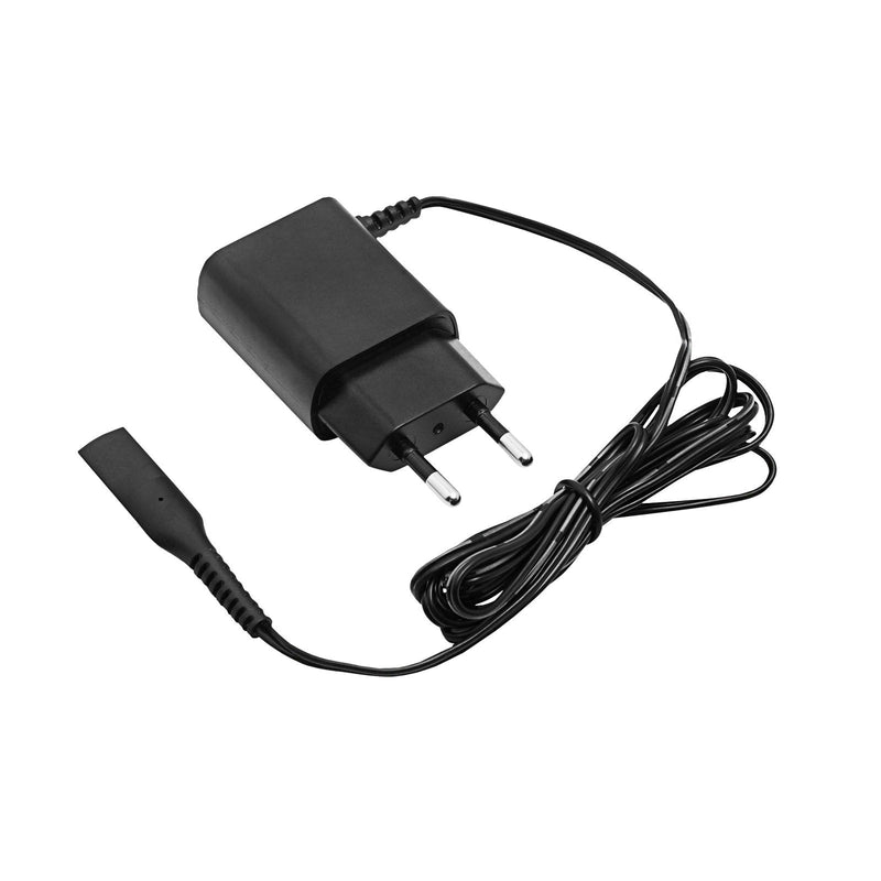 Power Supply AK-PD-08 12V / 0.4A 4.8W Depilatora Braun