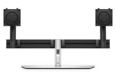 Dell Stand Monitor Dual Pro MDS26 452-BBFS — image 1