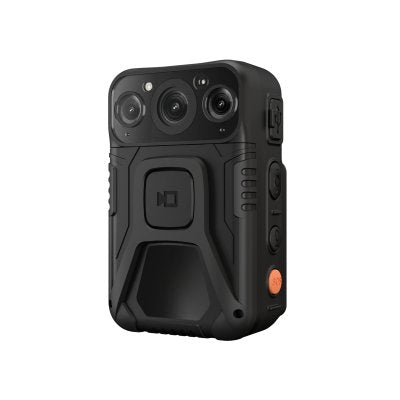 Dahua - DH-MPT221 - Bodycam 4G Wi-Fi IP68