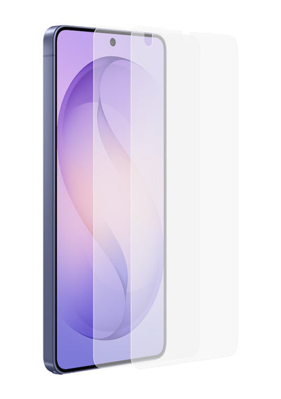Samsung Anti- Reflecting Film Galaxy S26 Ultra — image 1