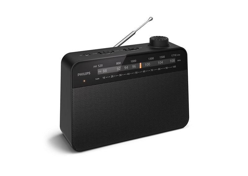 Philips Radio Laptop TAR2509