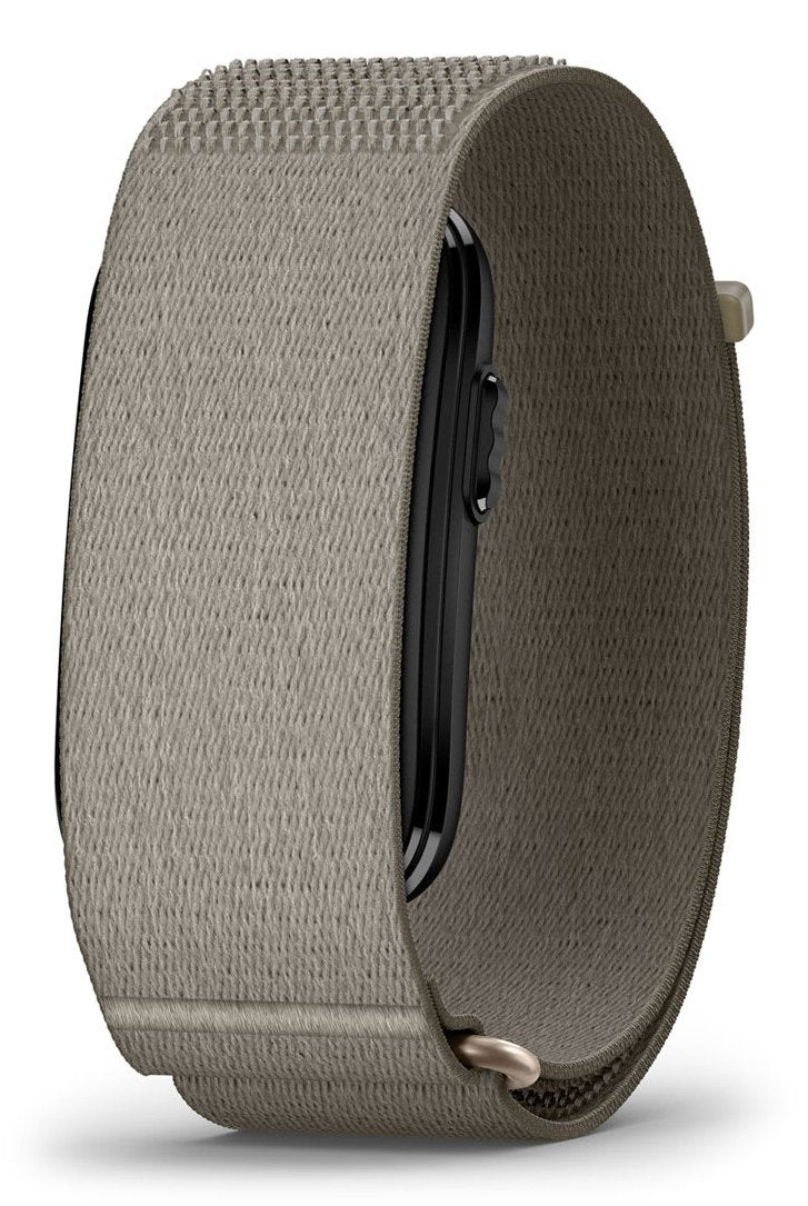 Garmin Cirqa Smart Band, Grey S-m
