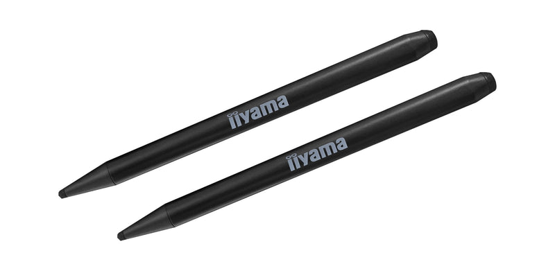 Iiyama STYLUS-P13 Pencil Digital Black