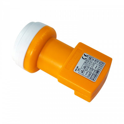 Converter Lnb Universal (para Antenna 52020) With Blister Televés — image 1