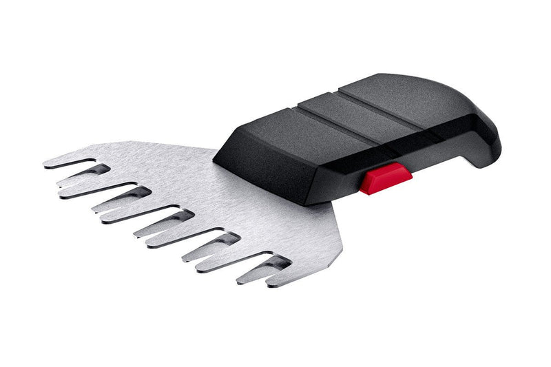 Metabo Knife Hierba 11,5CM