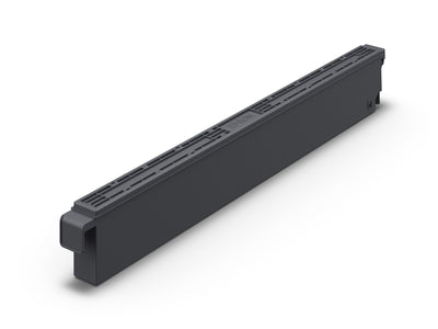 Epson ( Box Of Mantenimiento) Wf Enterprise C17590 / C20590 — image 1