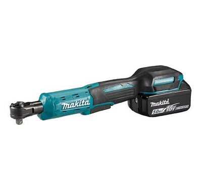 Makita Key Carraca Wireless DWR180Z, 18 Voltios, Key Impacto DWR180Z — image 1