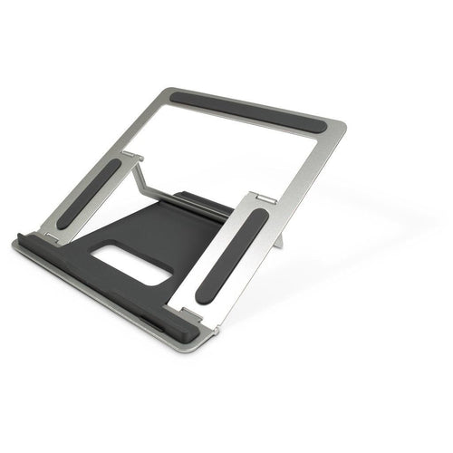 Inter-tech Stand Laptop NBS-100,90-113MM. 23-30°, — image 1
