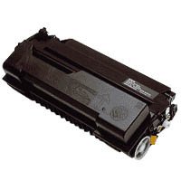 Epson Genuine Toner + Drum Black 8.500 Paginas Epl-n/1600