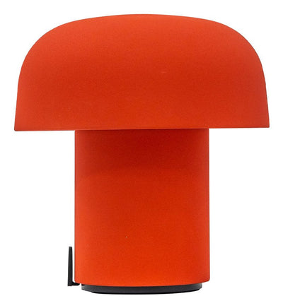 Lamp Laptop a Battery Sensa Naranjaowa — image 1