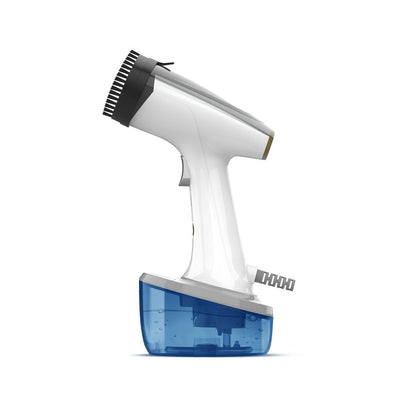 Solac Straightener S91870400 PC1503 — image 1