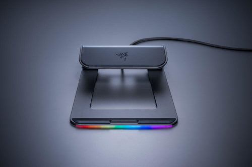 Razer Stand Laptop Chroma — image 1
