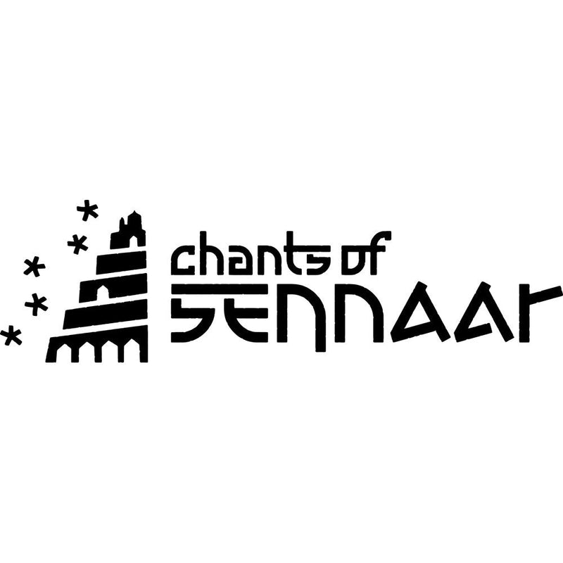 Set Chants Of Sennaar Switch