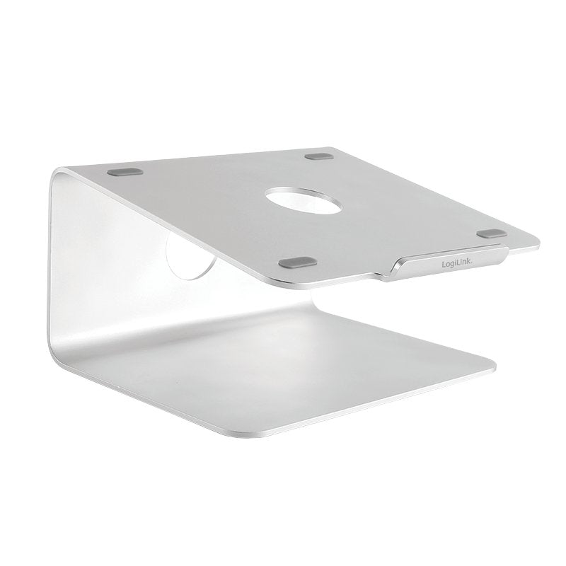 Logilink AA0104 Stand Computer Laptop Silver 43,2CM (17)