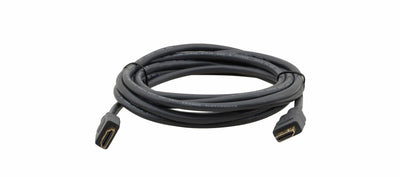 C-mhm/MHM-2 High Speed HDMI — image 1