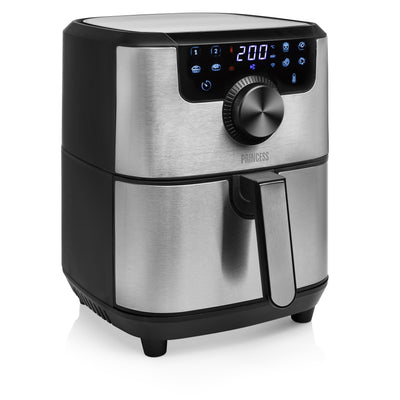 Princess Fryer Air 1820741037 Smarte - 4,5 L — image 1