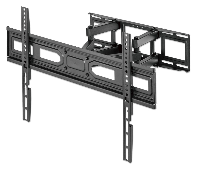 Manhattan Wall Mount TV 37-80 70KG Full Motion