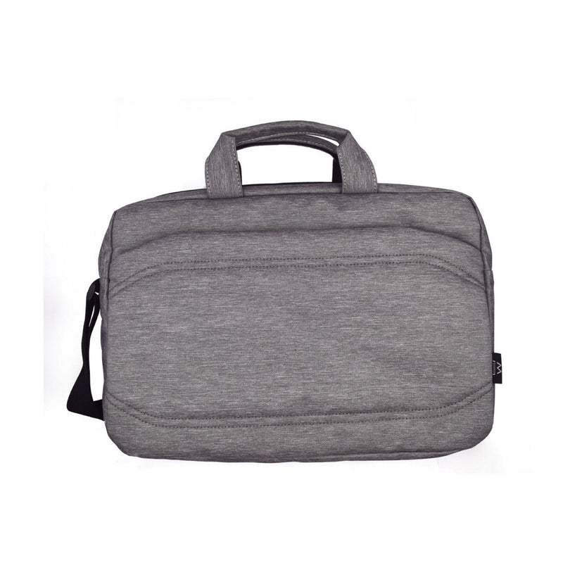 Ewent Case Laptop 15.6 Grey