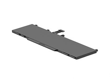 HP N59787-005 Refacción Laptop Battery — image 1