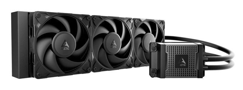 Arctic Refrigeracion Liquida CPU Liquid Freezer WS360-SP6