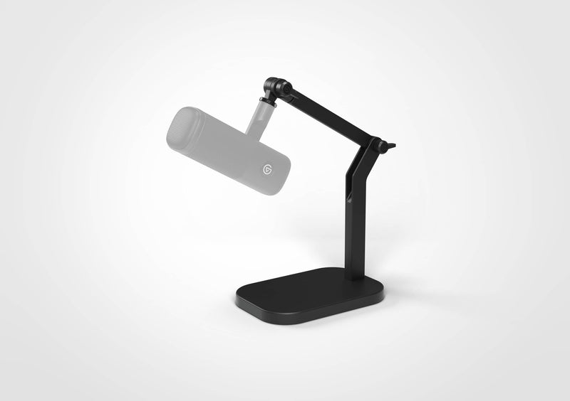 Elgato Soporte Escritorio Wave