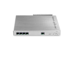 Innovaphone IP29-4 Analog Adapter