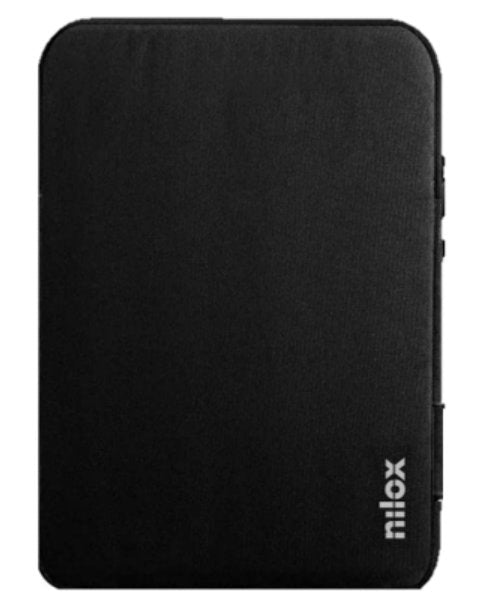 Nilox NXFS002 Case For Tablet 27,9CM (11) Black