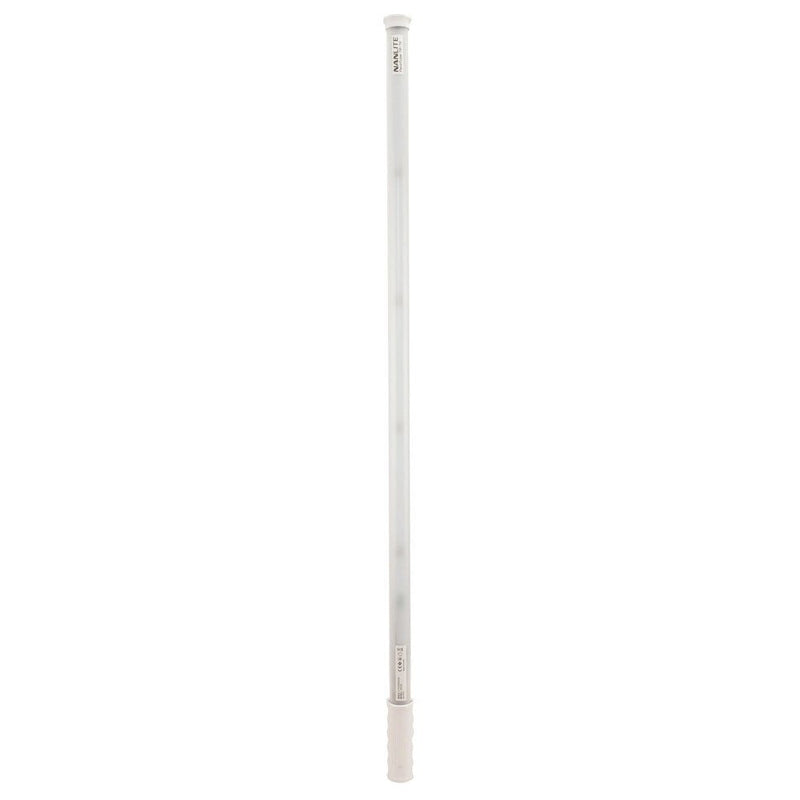Nanlite Tubo LED Pavo T8-7X 1KIT