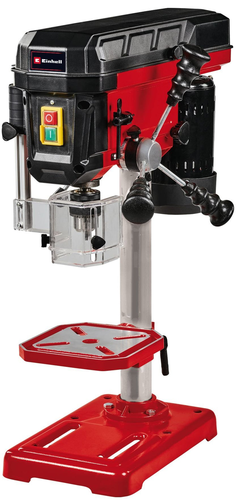 Einhell Drill Columna Tc-bd 500