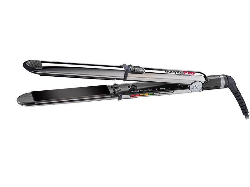 Babylisspro ELIPSIS3100 Brush Alisador Caliente Steel Inoxidable 45W 2,7M