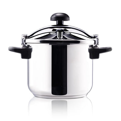 Taurus Pot Presion Moments Classic 8L — image 1