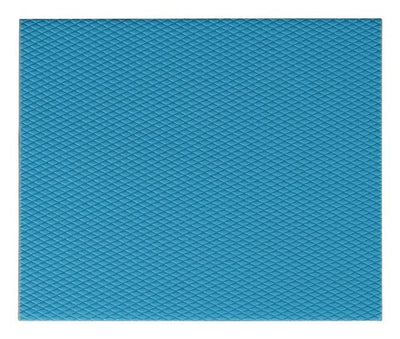 Thermal Grizzly Almohadillas Térmicas Minus Pad High Compresión 120X100X4 Mm, Pack 2 TG-MP-HC-120-100-40-2 — image 1