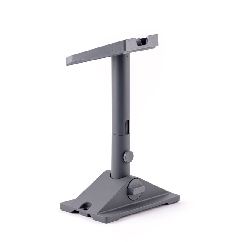Starlink SLK4759105 Accesorio Antenas Network Stand Antenna