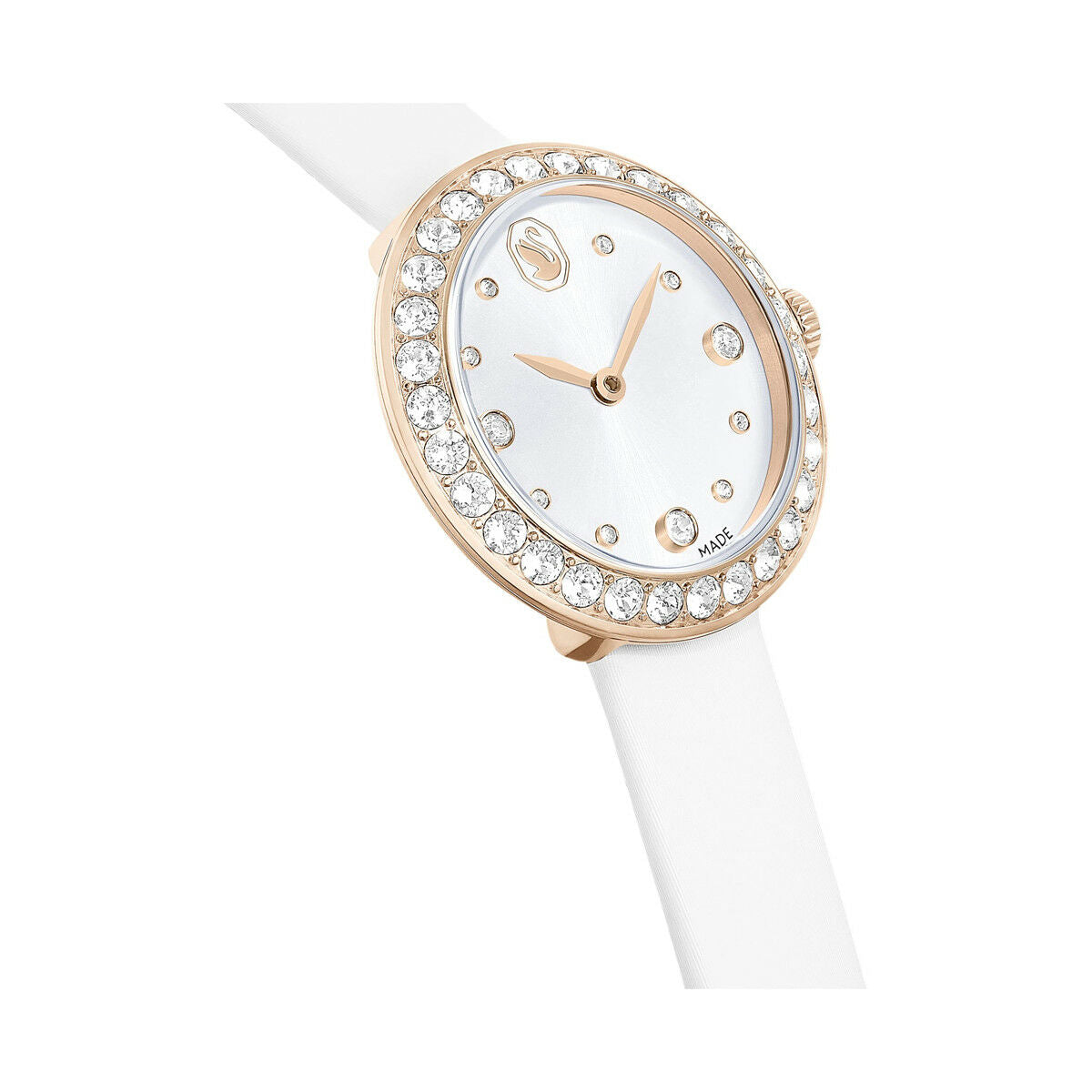 Swarovski Ladies' Watch Swarovski 5710103