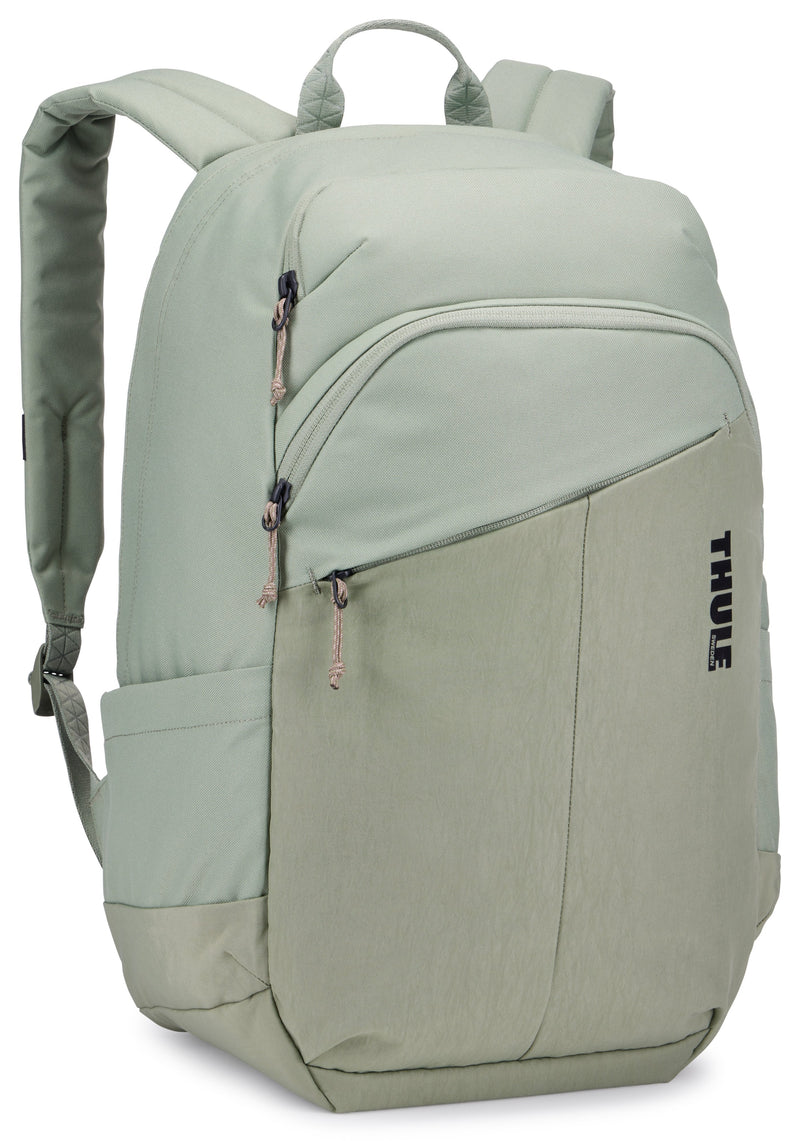 Thule Backpack Laptop Exeo 28 L 16 Green