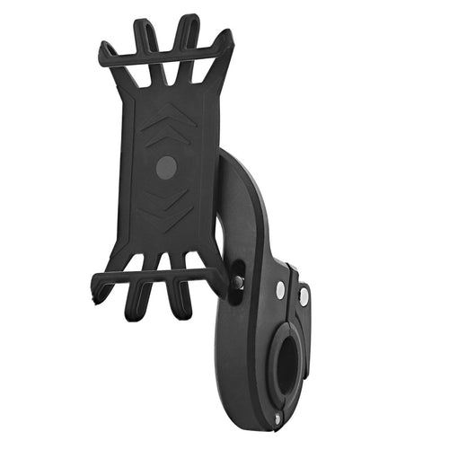 Tnb Urban Moov Stand Rotating Smartphone Bicicleta/Scooter — image 1