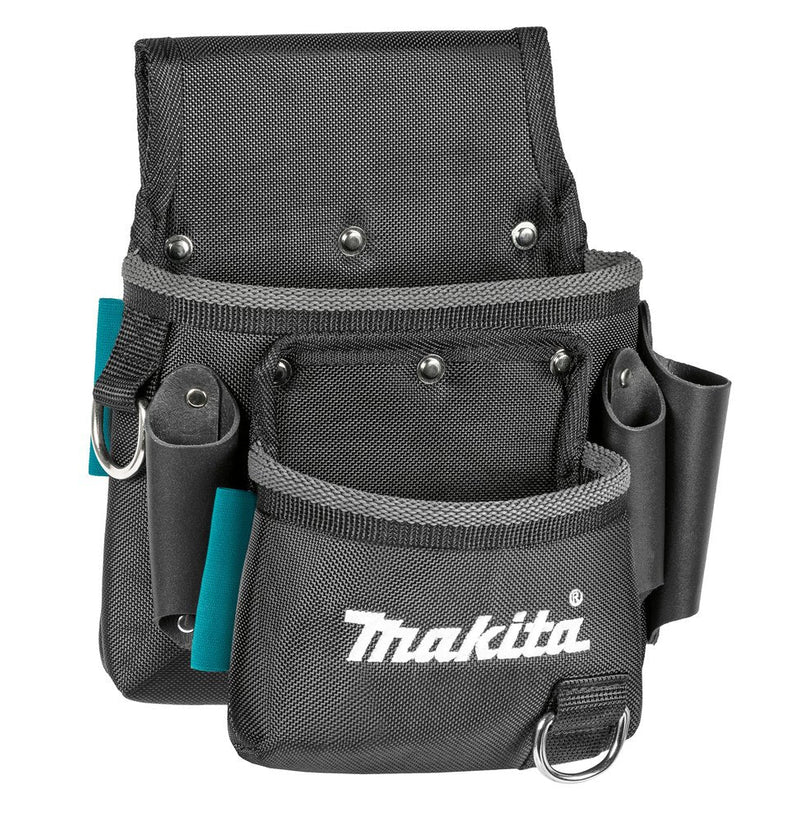 Makita E-15198 Accesorio Cinturones Tools Bag Tools