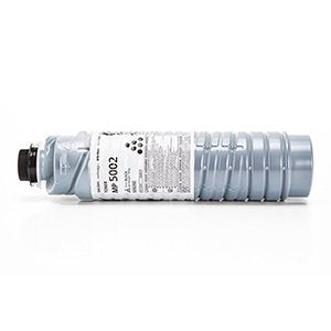 Ricoh Aficio Toner MP3500/5002/Ad/Adr/Sp/4001/ 4500/Ad/Adr/Sp/5001 Type 4500 (841347)(840041)(884926) (842077) — image 1