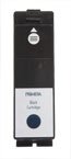 Primera 53425 Ink Cartridge 1 Pieces Genuine Black