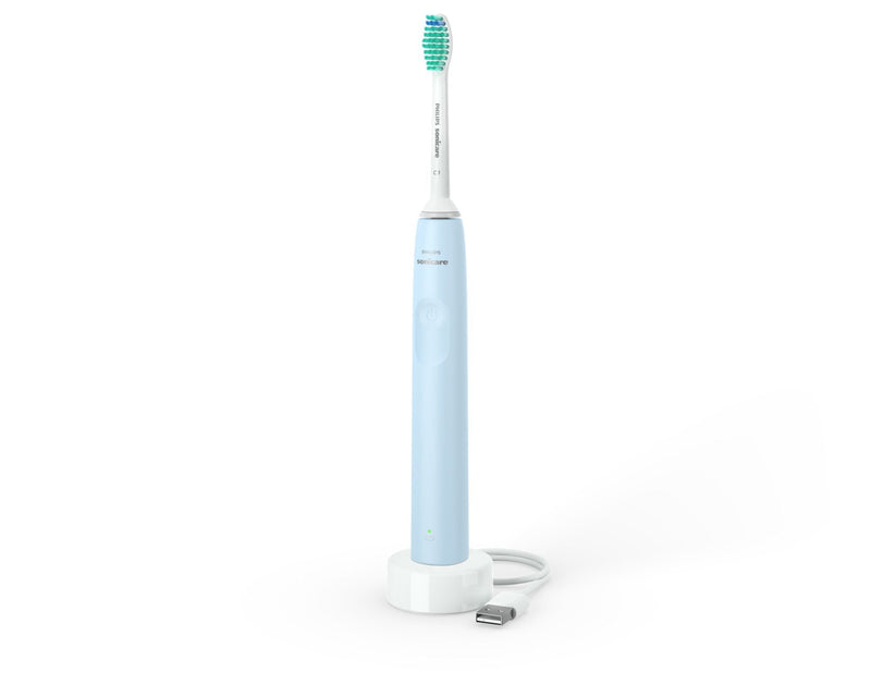 Philips Brush Dental Elect. Sonicare 2100 HX3651