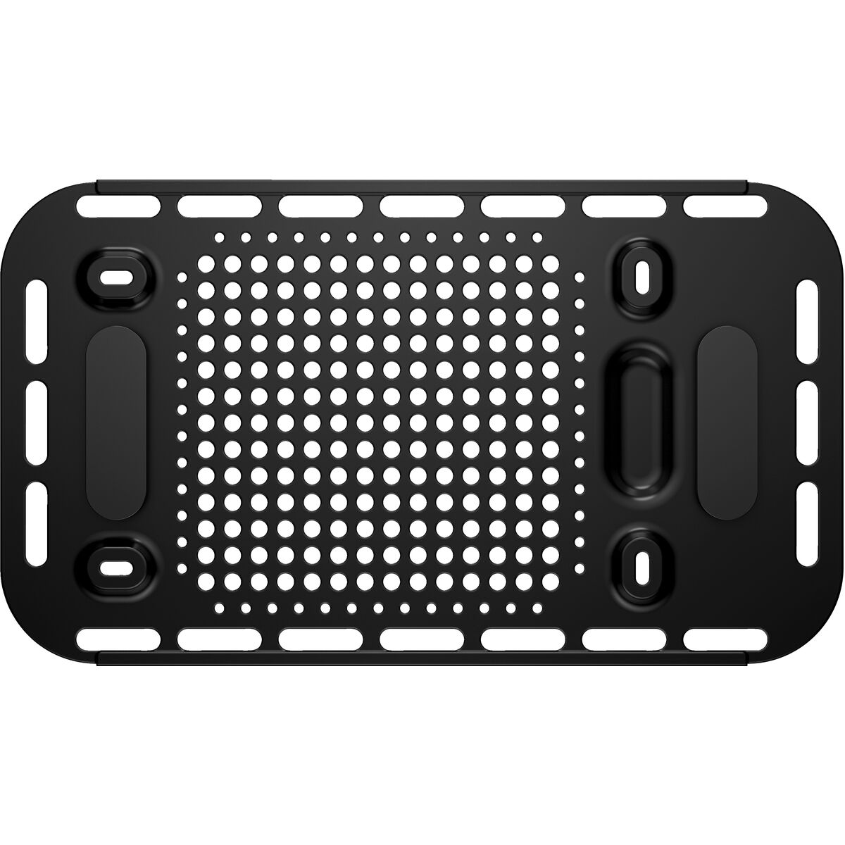 Poly Headphones Poly 99T09Aa#Ac3