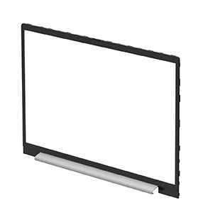 HP N96935-001 Refacción Laptop Bisel — image 1