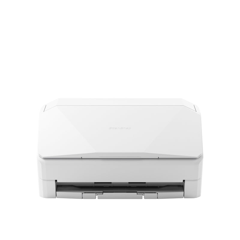 Ricoh Scansnap IX2400 Scanner Documentos White
